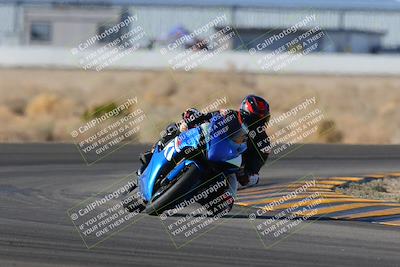 media/Dec-18-2022-SoCal Trackdays (Sun) [[8099a50955]]/Turn 4 (1pm)/